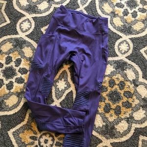 Fabletics leggings